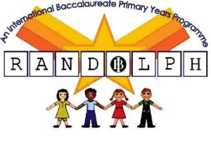 randolph-logo
