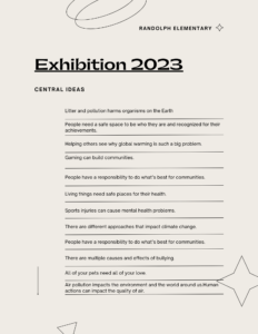 Exhibition 2023-1