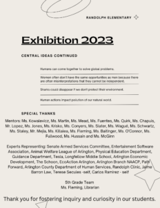 Exhibition 2023-3
