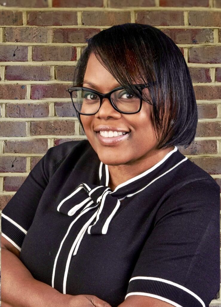 a picture of sharon welch 