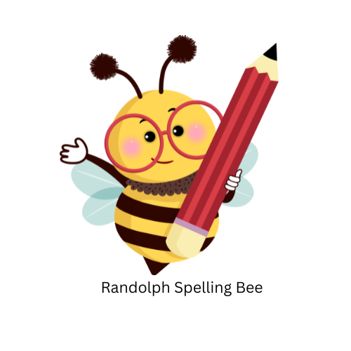 randolph bee